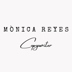 monicareyesperez.com