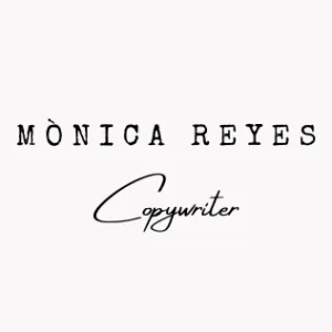 MonicaReyes